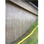 betongimpregnering karlstad