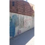 klottersanerings referens Linköping Lantmännen