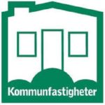 klottersanering och klotterskydd knivsta