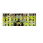 klottersanering Uppsala