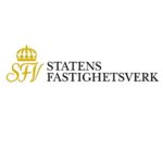Referens klottersanering Statens Fastighetsverk i Uppsalal