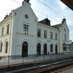 klottersanering enköping