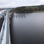 Hydrofobering Stockholm