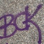 jourklottersanering Göteborg