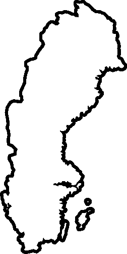 karta
