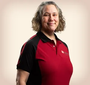 Karin Edlund