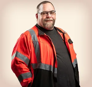 Mikael Olofsson