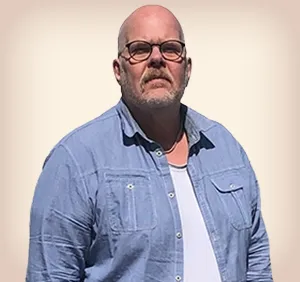 Per Karlsson