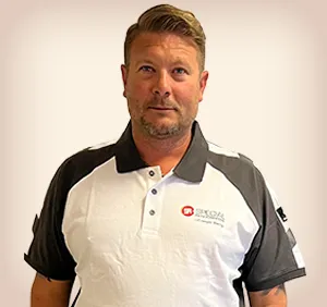 Pierre Andersson