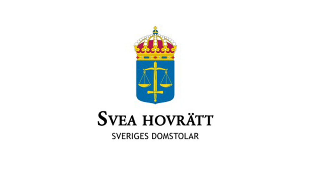 Ny dom tvingar fastighetsägare att sanera klotter